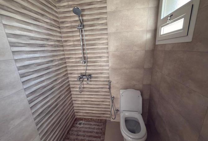 56541008 - Property Image 2