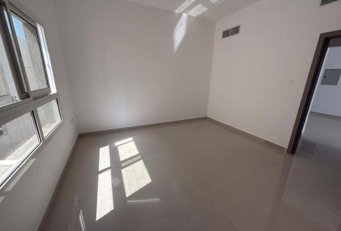 56541008 - Property Image 3