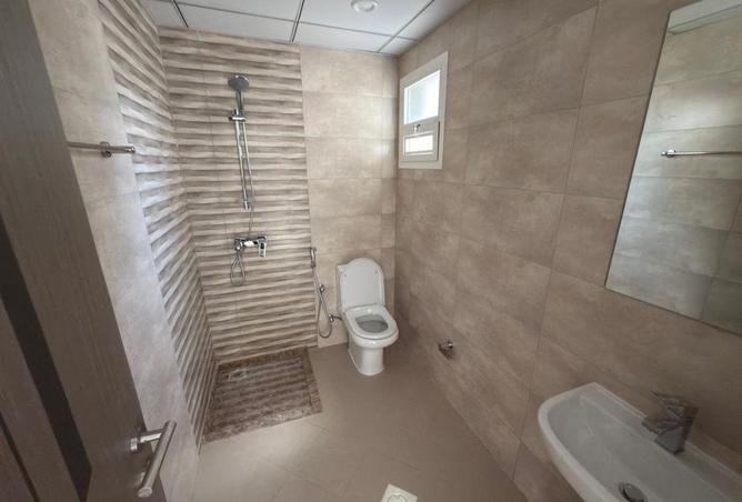 56541008 - Property Main Image