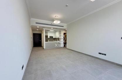 Apartment - 1 Bedroom - 2 Bathrooms for rent in Art Courtyard - Arjan - Dubai