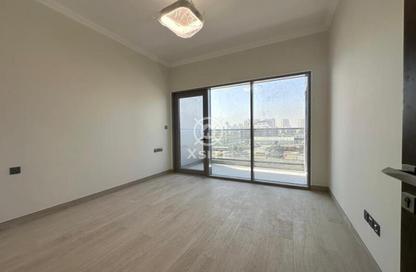 Apartment - 1 Bedroom - 2 Bathrooms for rent in Art Courtyard - Arjan - Dubai
