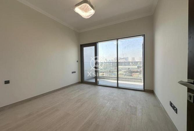 61686050 - صورة العقار 3