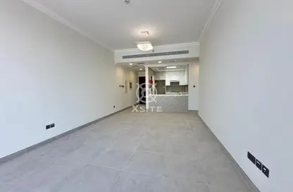 شقة - غرفة نوم - 2 حمامات للايجار في آرت كورتيارد - ارجان - دبي