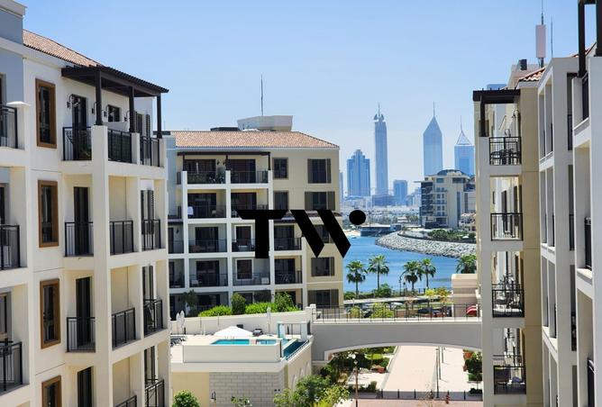 125648851 - Property Main Image