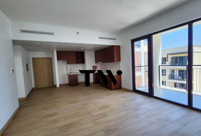 125648851 - Property Image 3