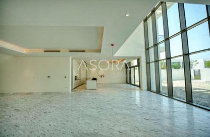 Villa - 6 - 7 for rent in District One Phase III - District One - Mohammed Bin Rashid City - Dubai