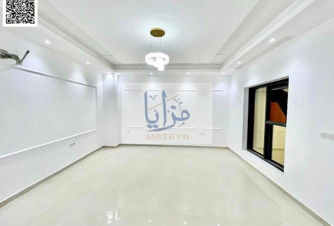 63645446 - صورة العقار 3