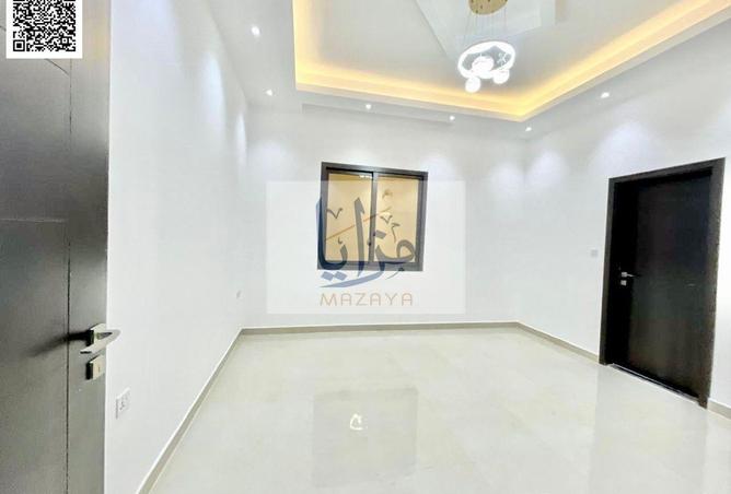 63645446 - صورة العقار 2