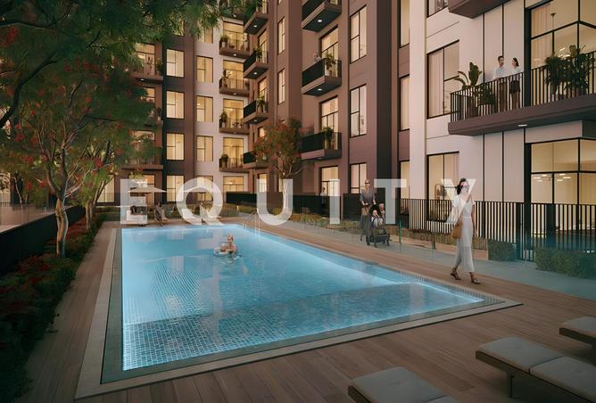 62868781 - Property Main Image