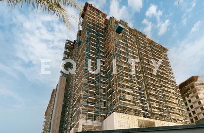 Apartment - 1 Bedroom - 1 Bathroom for sale in Kaya - Town Square - Dubai