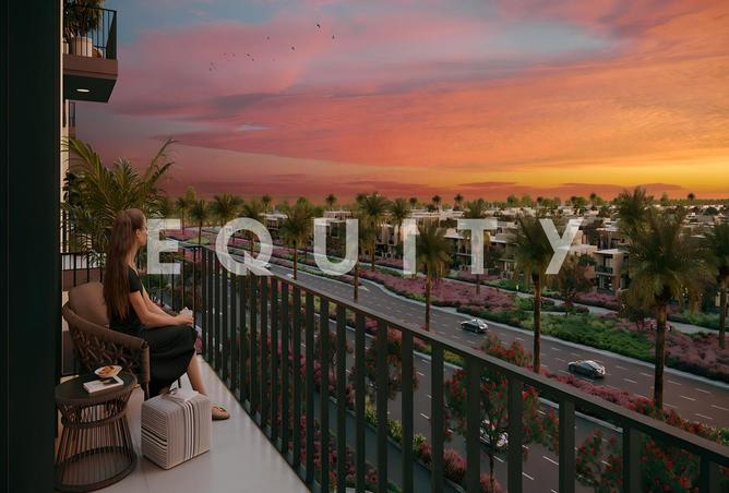 62868781 - Property Image 3