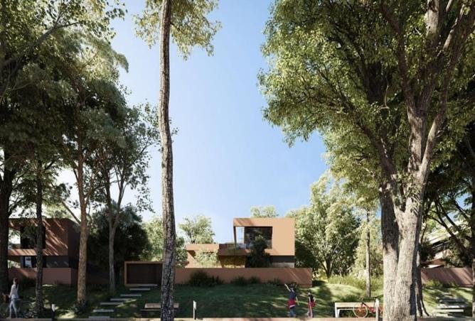 89207512 - Property Image 3