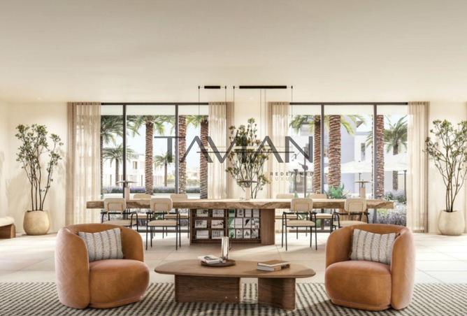 16067071 - صورة العقار 2