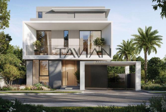 16067071 - صورة العقار 3