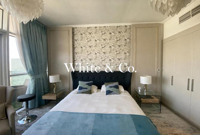 104254666 - Property Image 2
