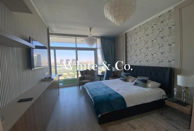 104254666 - Property Main Image