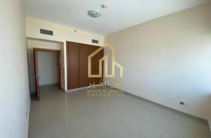 Apartment - 3 Bedrooms - 3 Bathrooms for rent in Al Barsha 1 - Al Barsha - Dubai