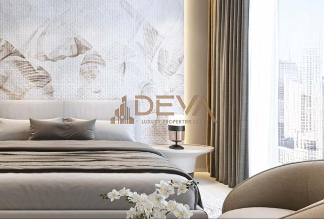 99129923 - Property Main Image