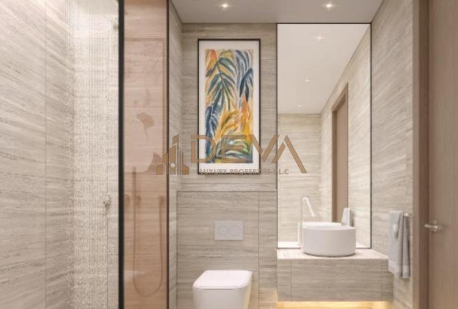 99129923 - Property Image 2