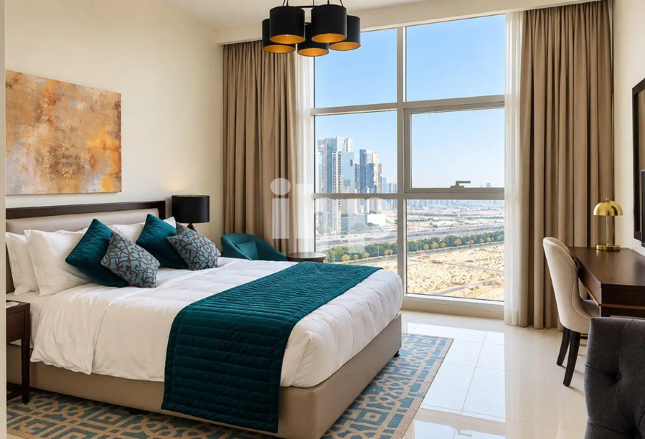 150472277 - Property Main Image
