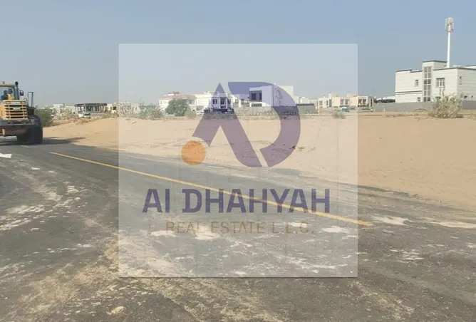 132015084 - صورة العقار 3
