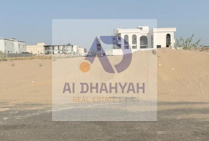 132015084 - الصورة الرئيسية للعقار