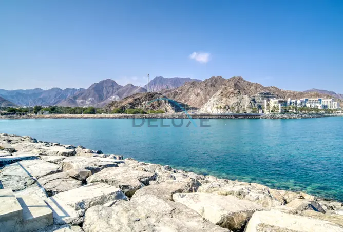 98684297 - صورة العقار 3