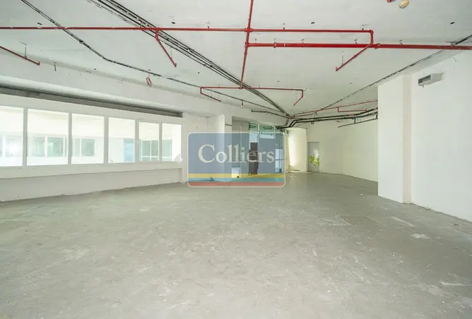 135622490 - Property Image 3