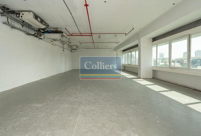 135622490 - Property Image 2