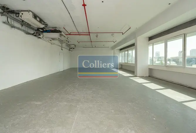 135622490 - Property Image 2