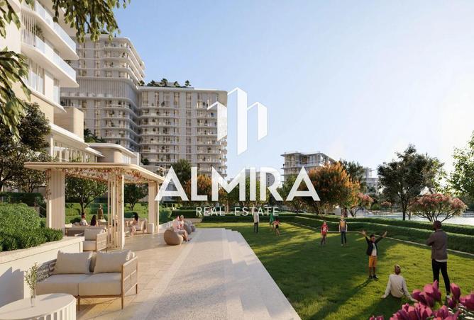 56127563 - Property Image 3