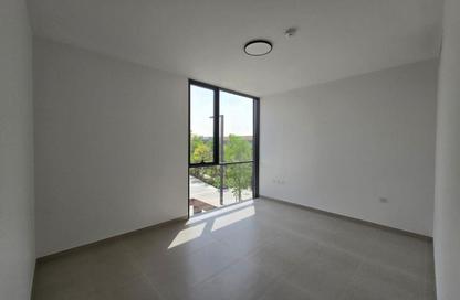 Townhouse - 4 Bedrooms - 5 Bathrooms for sale in Robinia - Masaar - Tilal City - Sharjah