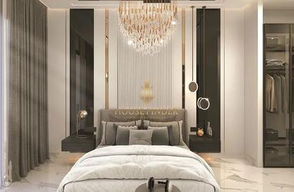 Apartment - 3 - 3 for sale in Elitz 3 by Danube - District 13 - Jumeirah Village Circle - Dubai Apartment - 3 - 3 for sale in Elitz 3 by Danube - District 13 - Jumeirah Village Circle - Dubai