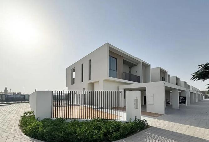 16325114 - Property Image 3