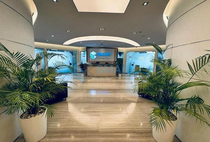 67821575 - الصورة الرئيسية للعقار