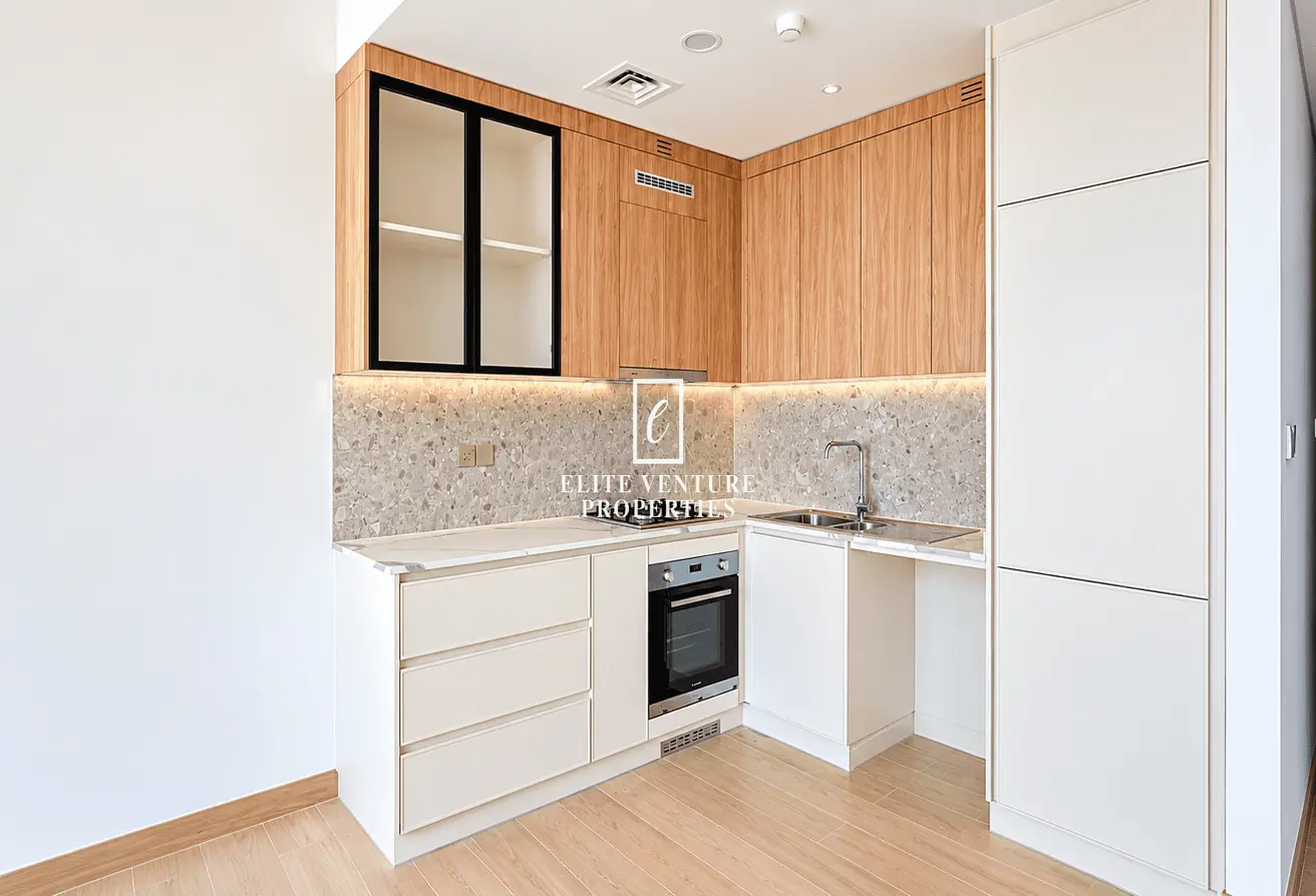 160540831 - Property Main Image