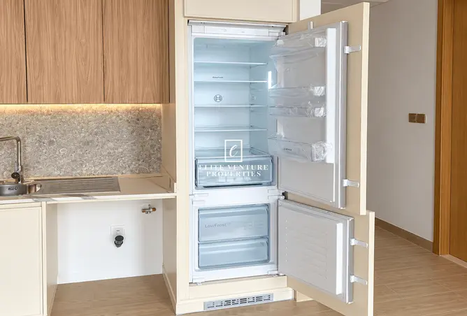 160540831 - Property Image 2
