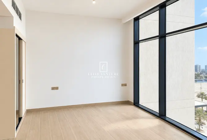 160540831 - Property Image 3