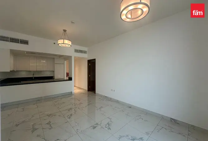 159172193 - Property Image 3