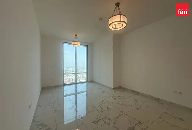 159172193 - Property Image 2
