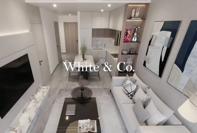 159142463 - Property Image 3