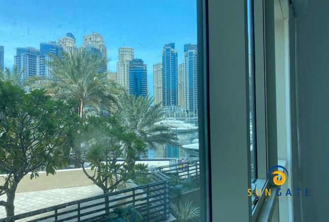 71928818 - Property Image 3