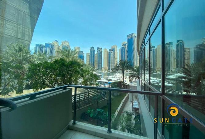 71928818 - Property Image 2