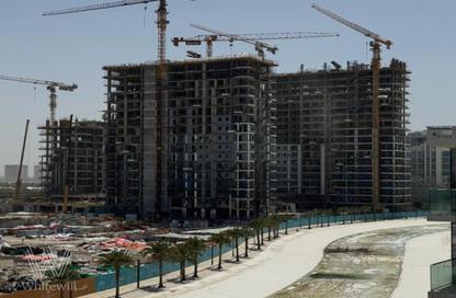 Apartment - 1 - 2 for sale in Naya 2 - Naya at District One - District One - Mohammed Bin Rashid City - Dubai