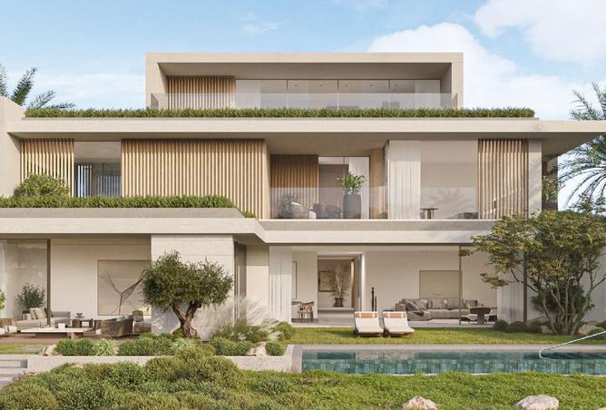 78995444 - الصورة الرئيسية للعقار