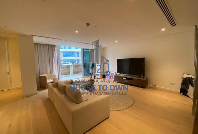 16114288 - صورة العقار 2