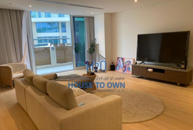 16114288 - صورة العقار 3