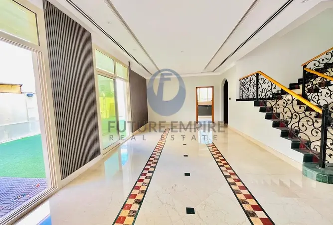 151901740 - Property Image 3