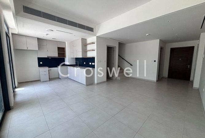 97364555 - صورة العقار 2