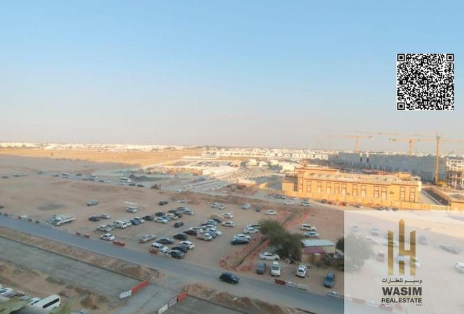 15991453 - الصورة الرئيسية للعقار